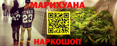 spice Кулебаки
